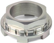 Hope Crankset M36 Lockring Tool