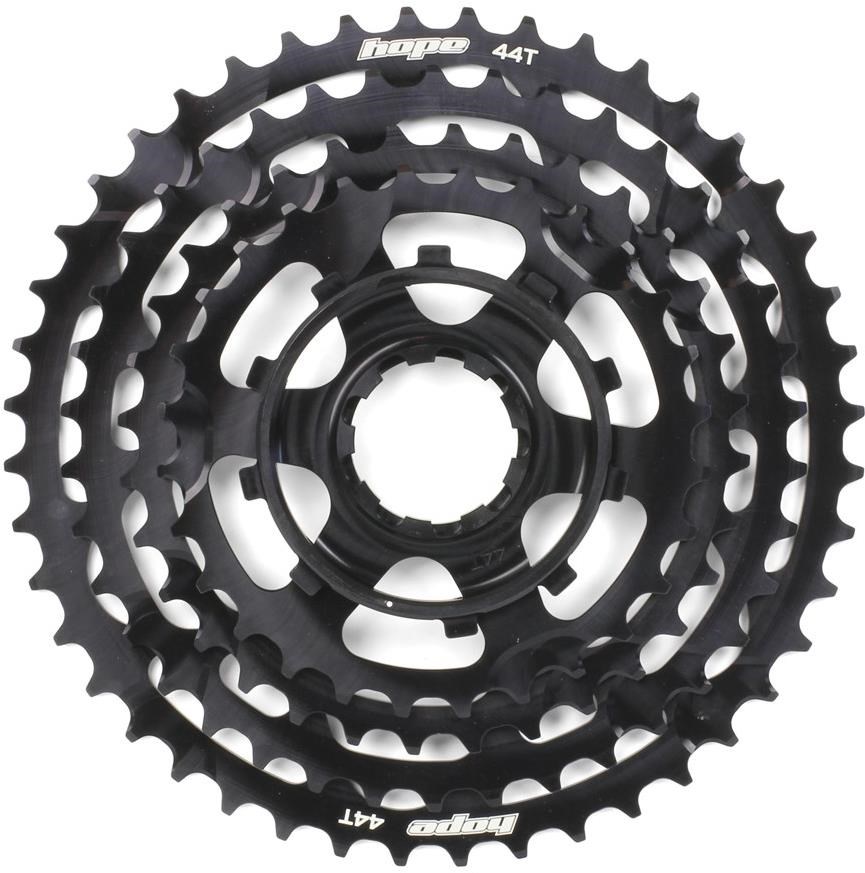 Hope 11 Speed Cassette Block product image
