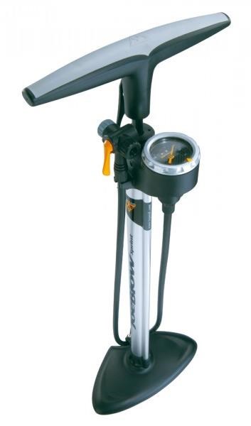 Topeak Joe Blow Sprint Floor Pump product image