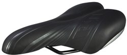 DDK 1216 - Junior Saddle