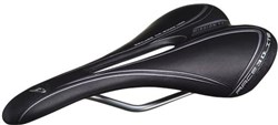 DDK 305 - 3.0 Lite Race Saddle with Cro-Mo Rails