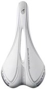 DDK 305 - 3.0 Lite Race Saddle with Cro-Mo Rails