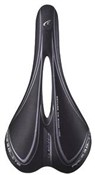 DDK 305 - 3.0 Lite Race Saddle with Cro-Mo Rails