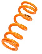 Fox Racing Shox SLS Rear Shock Spring