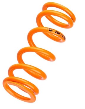Fox Racing Shox SLS Rear Shock Spring Fox Racing Shox SLS Rear Shock Spring