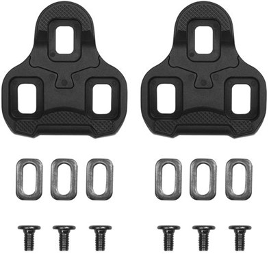 VP Components Perfect Placement Cleats KEO