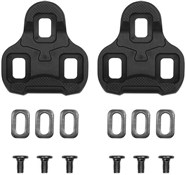 VP Components Perfect Placement Cleats KEO