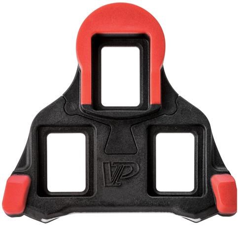 VP Components Perfect Placement Cleats SPD SL product image