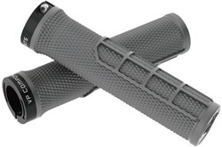 VP Components VP-125A Lock On Grips