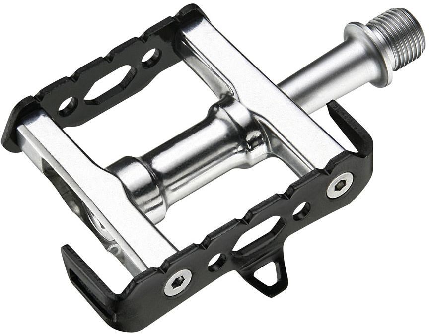 VP Components VP337A - Alloy Road Sealed Bearing Pedals product image