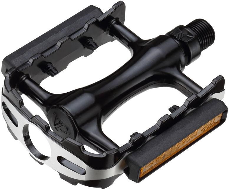 VP Components VP465 - Alloy Trekking Pedals product image