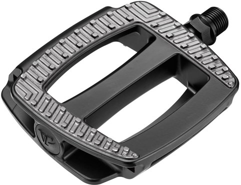 VP Components VP573 Nylon Trekking / City Pedals