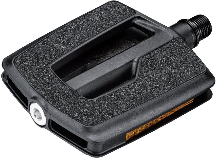 VP Components VP831P City Grip Tape Pedals product image