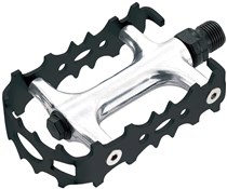 VP Components VPE196 EPB ATB Trekking Pedal