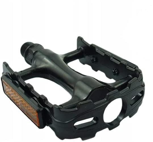 VPE465 EPB Alloy Trekking Pedals image 0