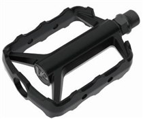 VP Components VPE993 - EPB System Aluminium Cage Pedals