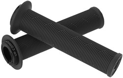VP Components VPG-301A BMX Lock On Grip