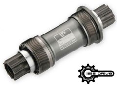 VP Components VP ISIS Bottom Bracket