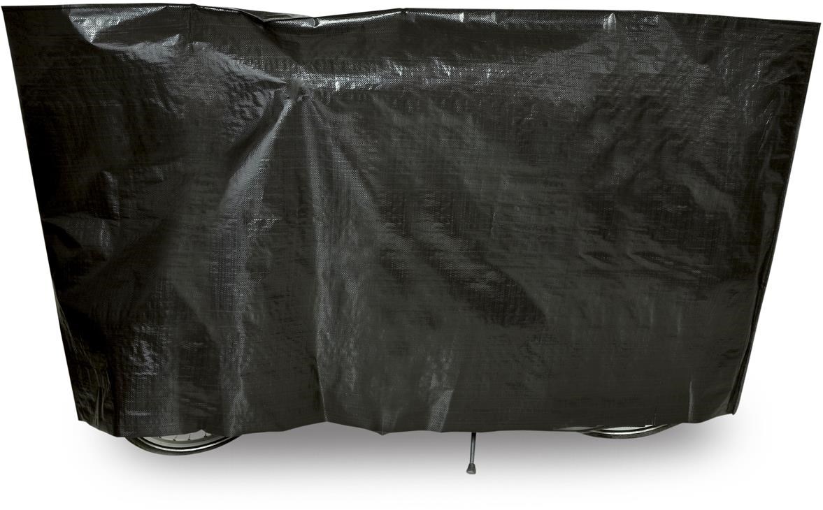 VK Cover Waterproof Single Bicycle Cover product image