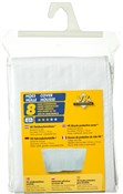 VK Cover Waterproof Single Bicycle Cover