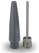 Topeak Joe Blow Turbo Floor Pump