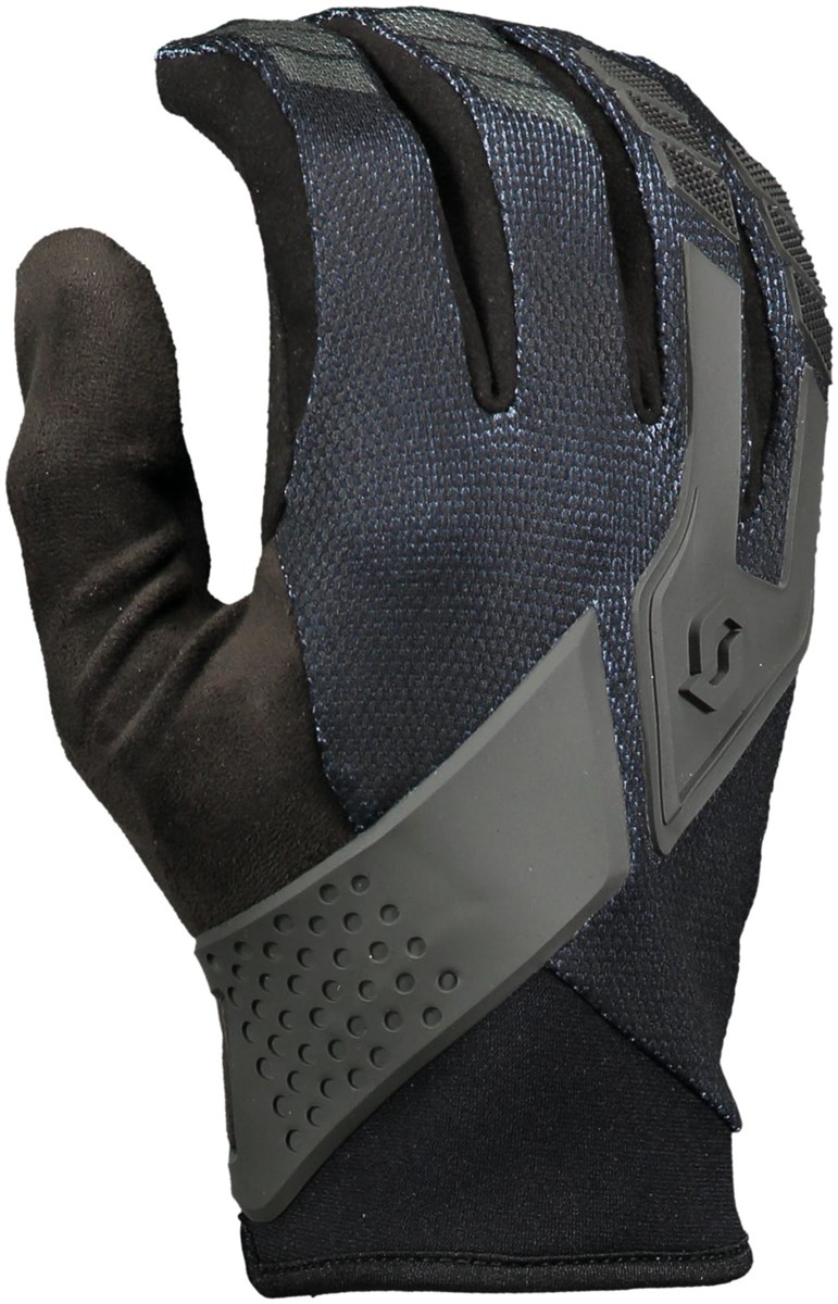 Scott Enduro Long Finger Cycling Gloves product image