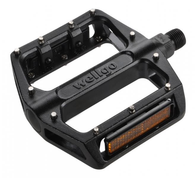 System EX MP650 Pedals product image
