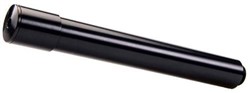 Fox Racing Shox Fork 36 Axle Conversion Kit 2015