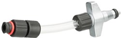 RockShox Tool Bleed Edge