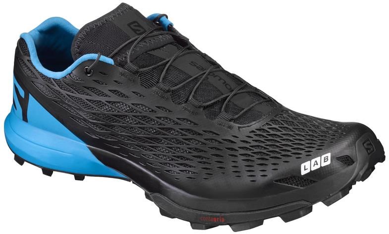 Salomon S-Lab XA Amphib Trail Running / Racing Shoes product image