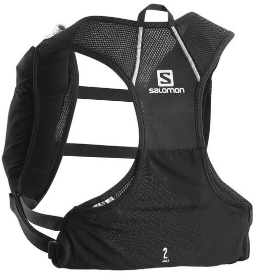 Salomon Agile 2 Set Backpack product image