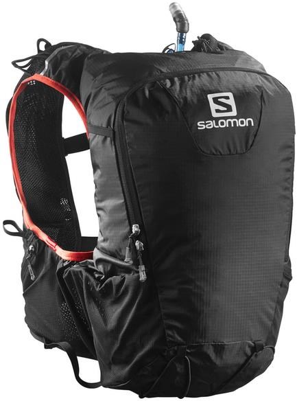 Salomon Skin Pro 15 Set Backpack - Hydration Bladder Included product image