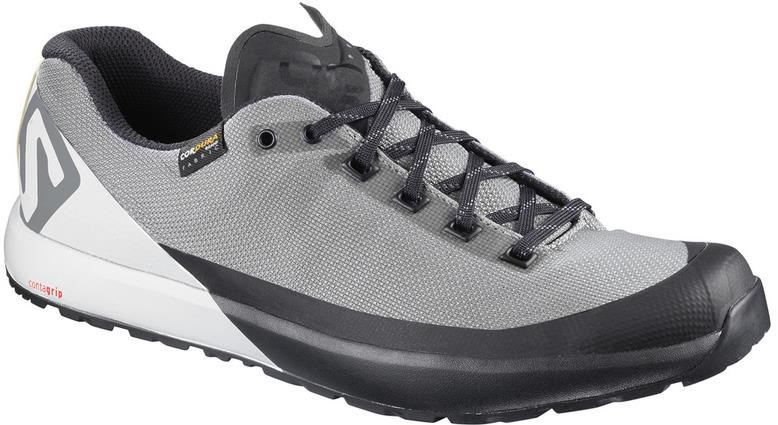 Salomon Acro Hiking / Trail Shoes product image