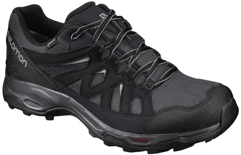 Salomon Effect GTX Hiking / Trail Shoes product image