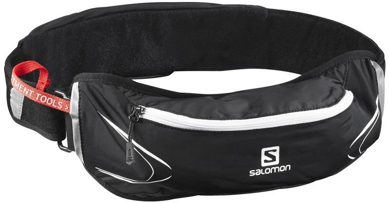 Salomon Agile 500 Belt Set Waist Bag product image