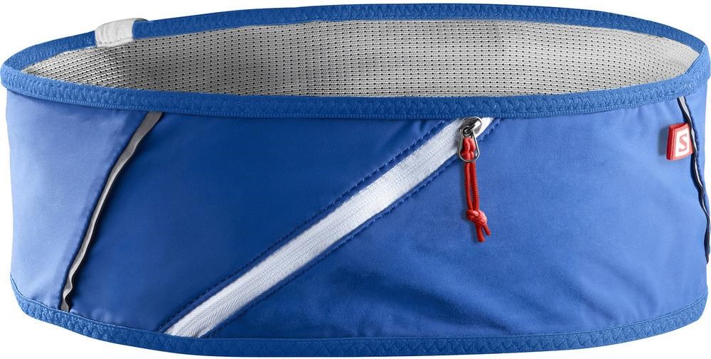 Salomon Pulse Belt / Waist Bag product image