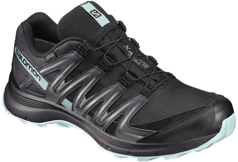 Salomon XA Lite GTX Womens Trail Running Shoes product image