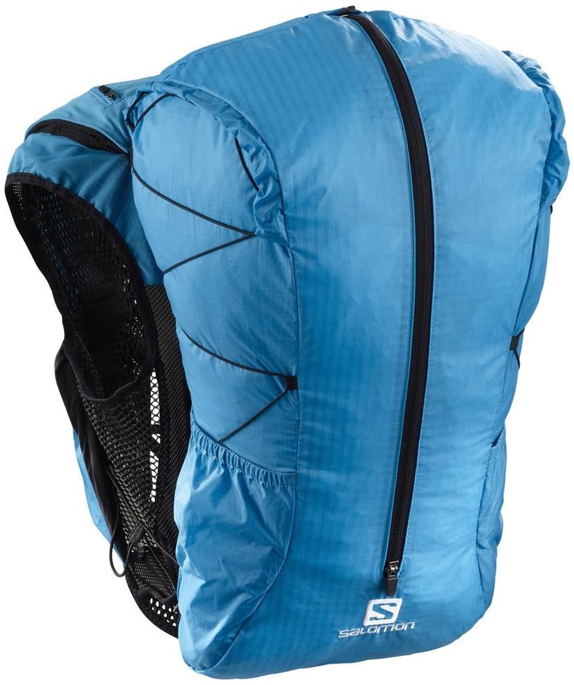 Salomon S-Lab Peak 20 Backpack product image