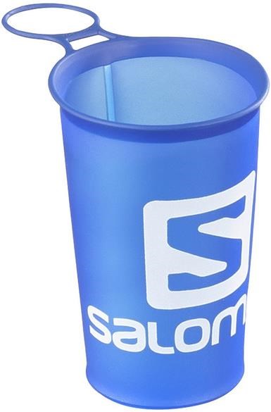 Salomon Soft Cup Speed 150ml product image