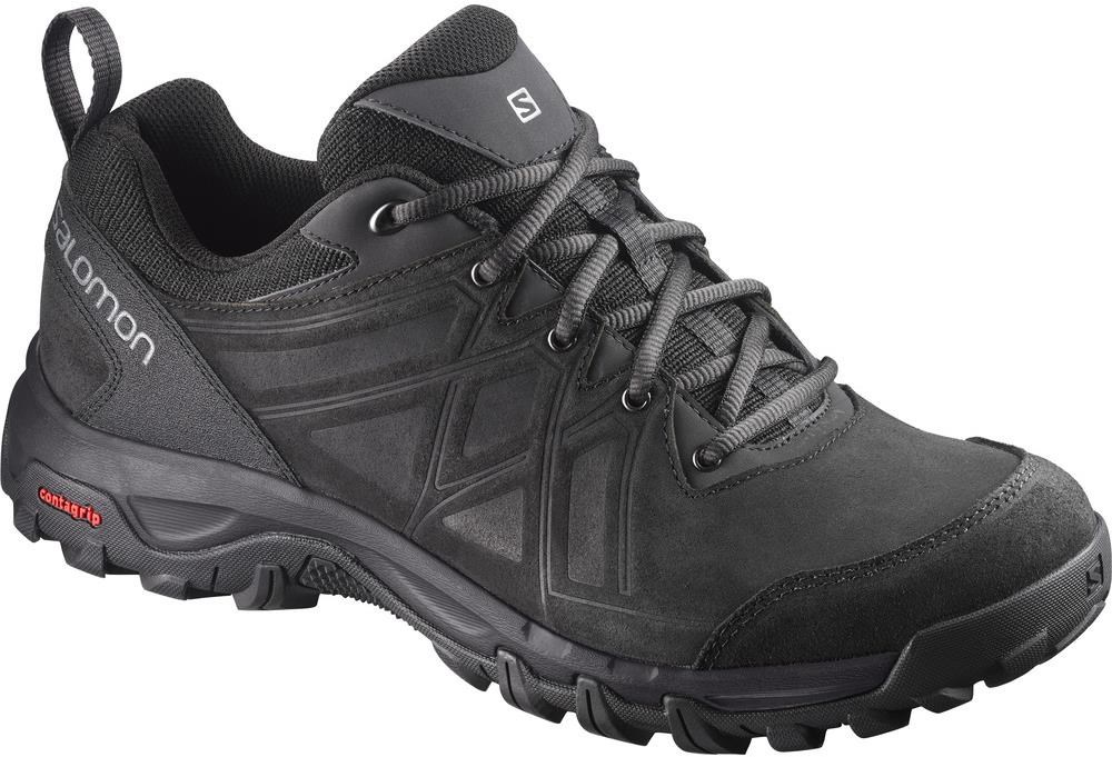 Salomon Evasion 2 LTR Hiking / Trail Shoes product image