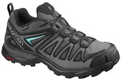 Salomon X Ultra 3 Prime GTX Womens Hiking / Trail Shoes