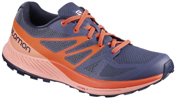 salomon women's sense escape gtx shoes