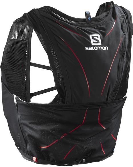 Salomon Advance Skin 12 Set Backpack - Hydration Bladder Compatible product image