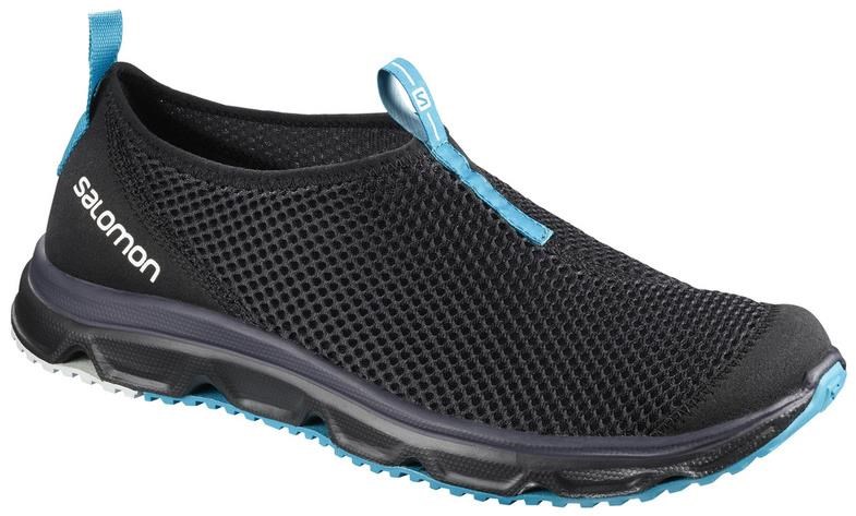 Salomon RX MOC 3.0 Sports / Recovery Shoes product image