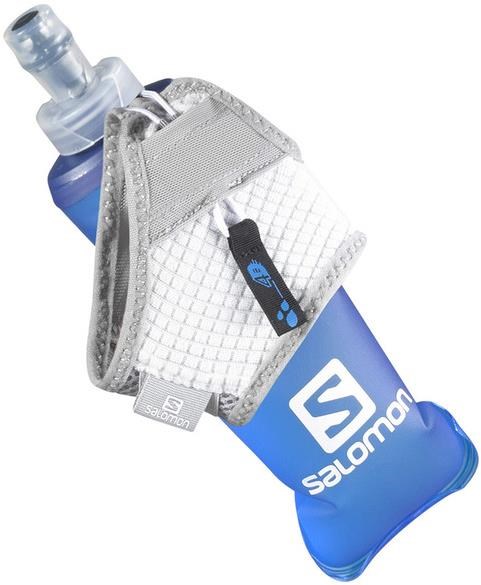 Salomon Sense Hydro Set - 250ml Flask Included product image