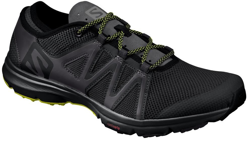 Salomon Crossamphibian Swift Outdoor / Sport / Recovery Shoes product image