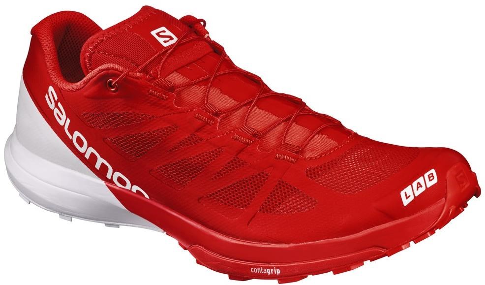 Salomon S-Lab Sense 6 Trail Running / Racing Shoes product image