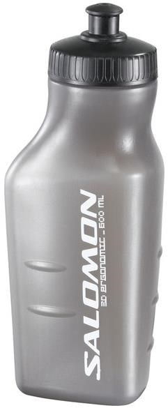 Salomon 3D Water Bottle 600ml product image