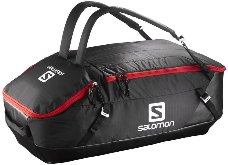 Salomon Prolog 70 Duffel Bag product image