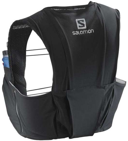 Salomon S-Lab Sense Ultra 8 Set Backpack product image